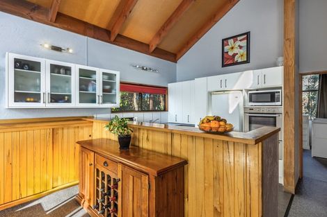 Photo of property in 3 Kutai Street, Turangi, 3334