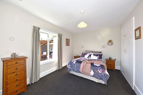 Photo of property in 104 Condell Avenue, Papanui, Christchurch, 8053