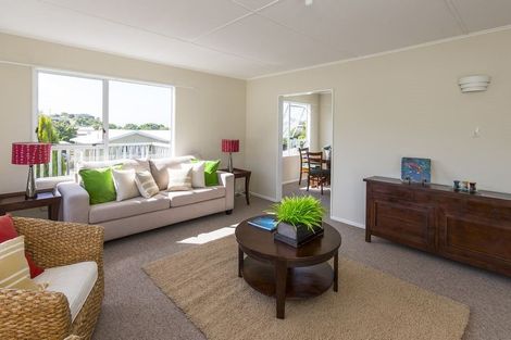 Photo of property in 3 Colorado Grove, Brooklyn, Wellington, 6021