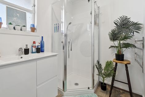 Photo of property in 67 Smiths Avenue, Papakura, 2110