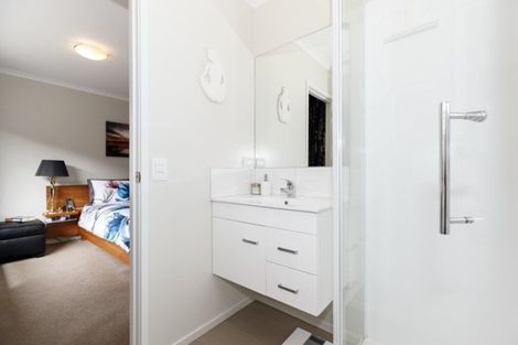 Photo of property in 30a Jessie Street, Mapua, 7005