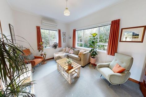 Photo of property in 457 Broadway, Miramar, Wellington, 6022