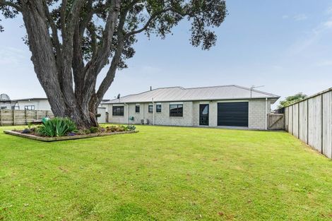 Photo of property in 7 Roka Street, Bell Block, New Plymouth, 4312