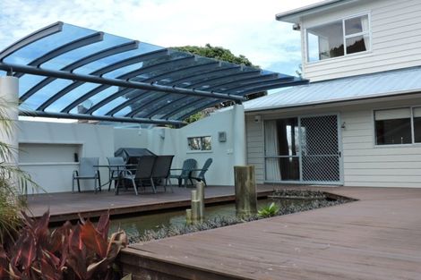 Photo of property in 13 Sarjants Road, Te Puru, Thames, 3575