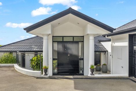 Photo of property in 9 Delhi Place, Cashmere, Christchurch, 8022