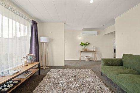Photo of property in 14b Begg Street, Saint Kilda, Dunedin, 9012