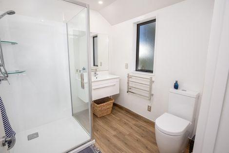 Photo of property in 11 Heathridge Place, Lincoln, 7608