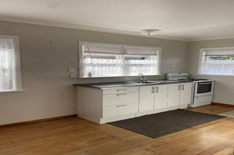 Photo of property in 36 Durham Street, Levin, 5510