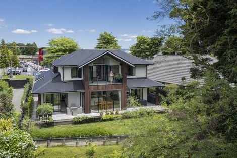 Photo of property in 36a Bethlehem Road, Bethlehem, Tauranga, 3110