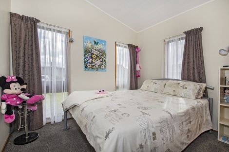 Photo of property in 43 Isola Street, Raumanga, Whangarei, 0110