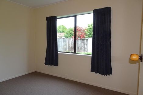 Photo of property in 7a Hetley Crescent, Taradale, Napier, 4112