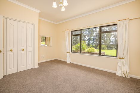 Photo of property in 858a Pirongia Road, Pirongia, Te Awamutu, 3876