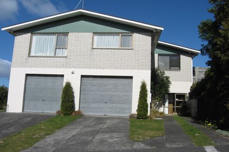 Photo of property in 5 Te Pohue Street, Omori, Turangi, 3381