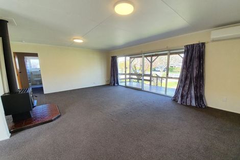 Photo of property in 103 Middle Road, Havelock North, 4130