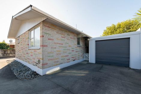 Photo of property in 105 Fairy Springs Road, Fairy Springs, Rotorua, 3015