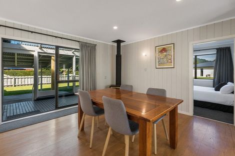 Photo of property in 3 Macmillan Street, Katikati, 3129