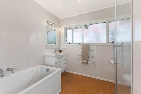 Photo of property in 149 Hamurana Road, Hamurana, Rotorua, 3097