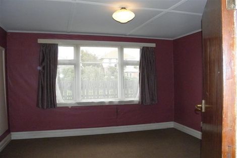 Photo of property in 46-48 Thomson Street, Avenal, Invercargill, 9810