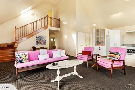 Photo of property in 491 Okahu Road, Kaitaia, 0481