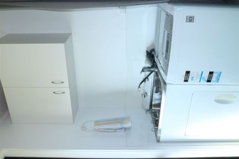 Photo of property in 5 Cable Bay Block Road, Cable Bay, 0420