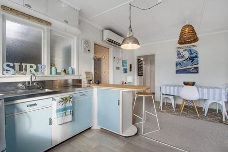 Photo of property in 46 Montrose Road, Waihi, 3610