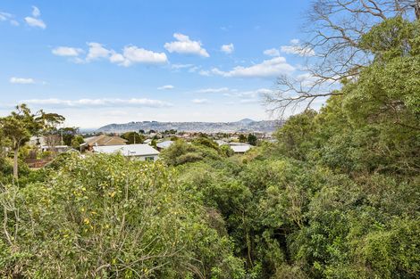 Photo of property in 85 Belford Street, Waverley, Dunedin, 9013