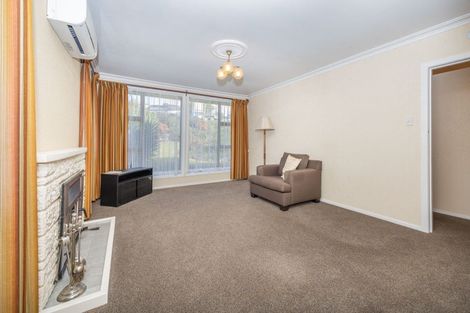 Photo of property in 53 Kimihia Road, Huntly, 3700