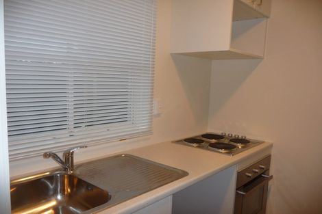 Photo of property in 1/48 Esplanade Road, Mount Eden, Auckland, 1024
