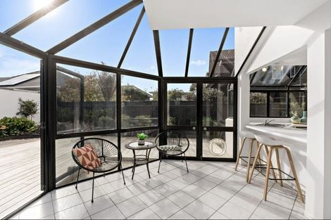 Photo of property in 22 Towai Street, Saint Heliers, Auckland, 1071