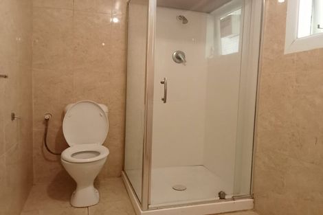 Photo of property in 7-7a Vogel Street, Mount Victoria, Wellington, 6011