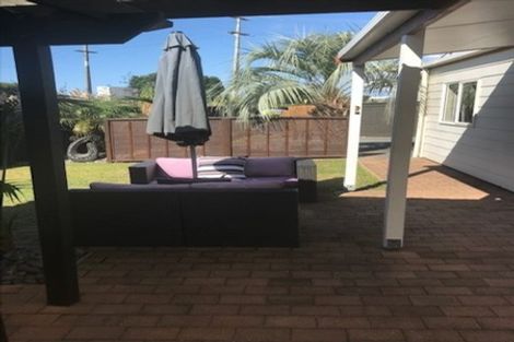 Photo of property in 1/9 Maxwells Road, Otumoetai, Tauranga, 3110