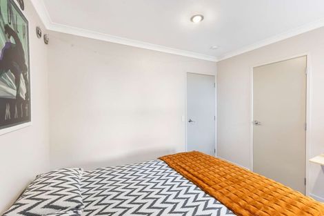 Photo of property in 121e Mangati Road, Bell Block, New Plymouth, 4312