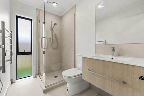 Photo of property in 44 Festival Way, Ngaruawahia, 3720