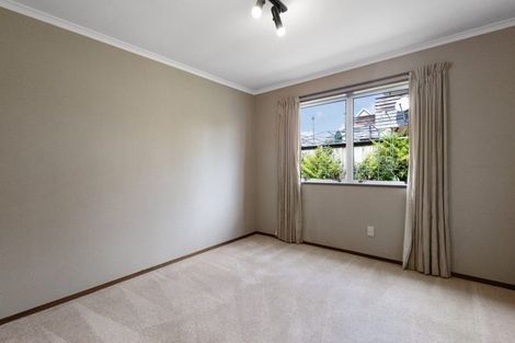 Photo of property in 47 Findlater Street, Matamata, 3400