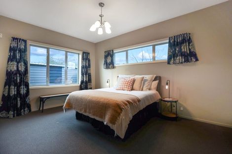 Photo of property in 8 Somerset Grove, Allenton, Ashburton, 7700