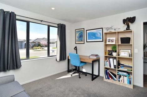 Photo of property in 6 Winterbourn Street, Kaiapoi, 7630