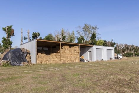 Photo of property in 29 Long View Lane, Swannanoa, 7475