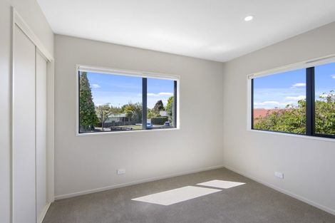 Photo of property in 1/3 Lilley Place, Methven, 7730