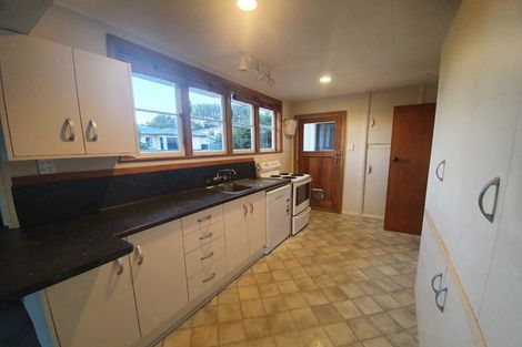 Photo of property in 96a Milson Line, Milson, Palmerston North, 4414