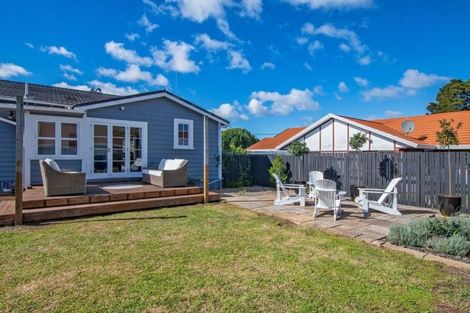 Photo of property in 81 Hatea Drive, Regent, Whangarei, 0112