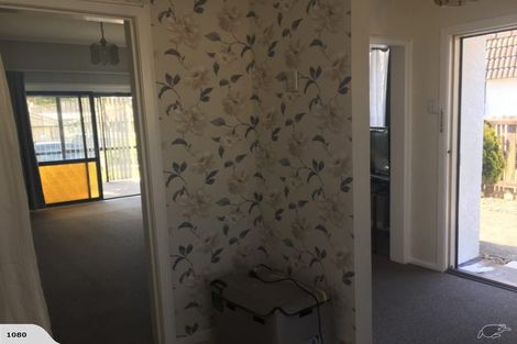 Photo of property in 10 Howell Place, Tauranga South, Tauranga, 3112