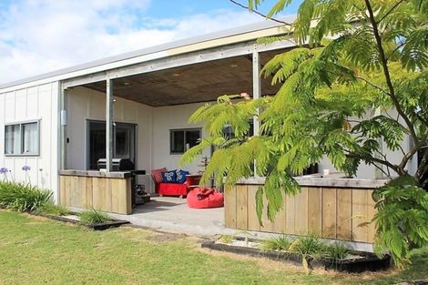 Photo of property in 414 Seaforth Road, Bowentown, Waihi Beach, 3177