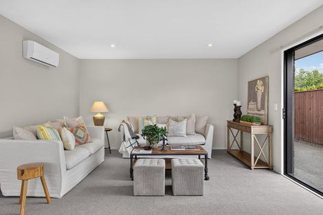 Photo of property in 1 Eastfield Drive, Lincoln, 7608
