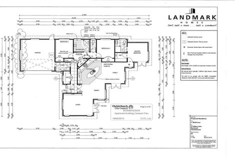 Photo of property in 4 Tobins Lane, Burwood, Christchurch, 8083