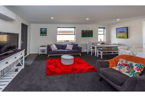 Photo of property in 56 Gillman Place, Pegasus, 7612