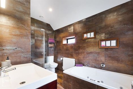 Photo of property in 58 Buckleys Road, Rangiora, 7400