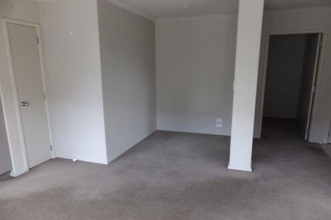 Photo of property in 22 Te Manatu Drive, Huntington, Hamilton, 3210