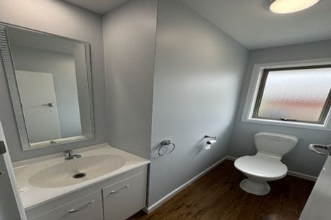 Photo of property in 65 Arthur Street, Upper Riccarton, Christchurch, 8041