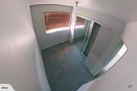 Photo of property in 779 Whangaparaoa Road, Manly, Whangaparaoa, 0930