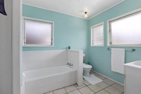 Photo of property in 3/1130 Cameron Road, Gate Pa, Tauranga, 3112